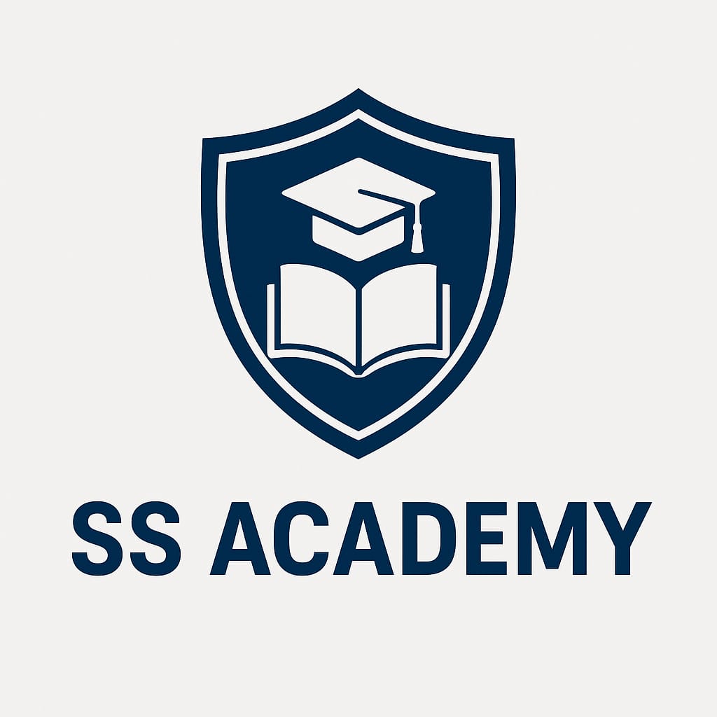 Get Free Tests! image